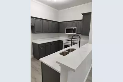 217 Wyndham Meadows Way, Wylie, TX 75098 - Photo 25