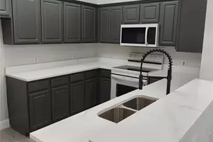 217 Wyndham Meadows Way, Wylie, TX 75098 - Photo 25