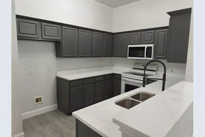217 Wyndham Meadows Way, Wylie, TX 75098 - Photo 3