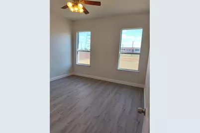 217 Wyndham Meadows Way, Wylie, TX 75098 - Photo 21
