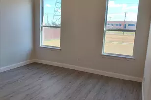 217 Wyndham Meadows Way, Wylie, TX 75098 - Photo 21