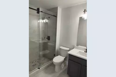 217 Wyndham Meadows Way, Wylie, TX 75098 - Photo 13