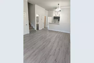 217 Wyndham Meadows Way, Wylie, TX 75098 - Photo 23