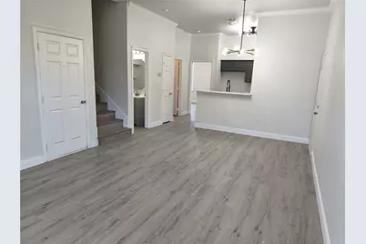217 Wyndham Meadows Way, Wylie, TX 75098 - Photo 5