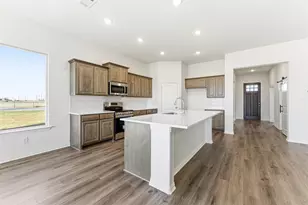 1030 Co Rd 200, Valley View, TX 76272 - Photo 15