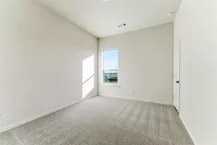 1030 Co Rd 200, Valley View, TX 76272 - Photo 19