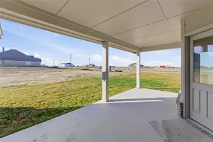 1030 Co Rd 200, Valley View, TX 76272 - Photo 27