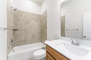 1030 Co Rd 200, Valley View, TX 76272 - Photo 21