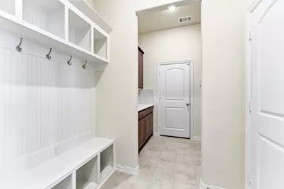 1030 County Road 200, Valley View, TX 76272 - Photo 11