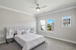 3304 Norris St, Plano, TX 75074 - Photo 29