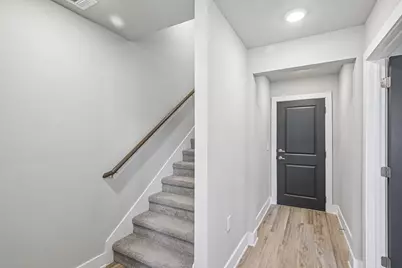 3304 Norris Street, Plano, TX 75074 - Photo 19