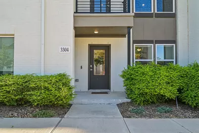 3304 Norris Street, Plano, TX 75074 - Photo 5