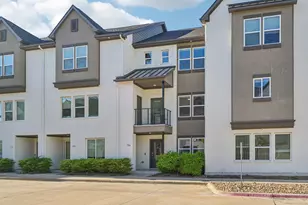 3304 Norris St, Plano, TX 75074 - Photo 1