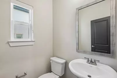 3304 Norris Street, Plano, TX 75074 - Photo 25