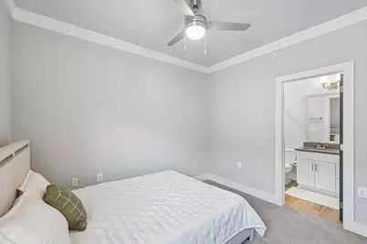 3304 Norris Street, Plano, TX 75074 - Photo 21