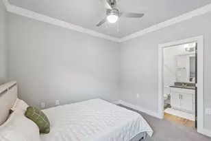 3304 Norris St, Plano, TX 75074 - Photo 21