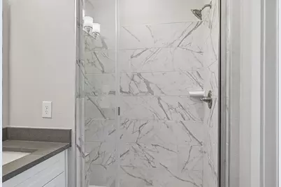 3304 Norris Street, Plano, TX 75074 - Photo 33