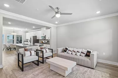 3304 Norris Street, Plano, TX 75074 - Photo 9