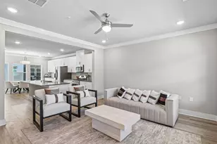 3304 Norris St, Plano, TX 75074 - Photo 9
