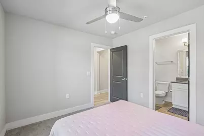 3304 Norris Street, Plano, TX 75074 - Photo 23