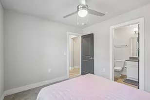 3304 Norris St, Plano, TX 75074 - Photo 23