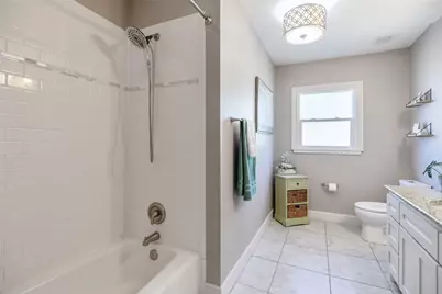 1208 Lytle Way Circle, Abilene, TX 79602 - Photo 21