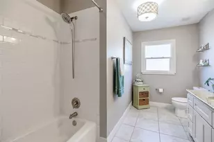 1208 Lytle Way Cir, Abilene, TX 79602 - Photo 21