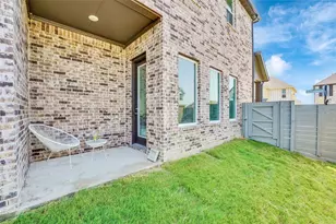 3610 Scotsman Rd, Sachse, TX 75048 - Photo 29
