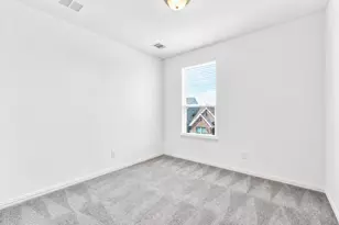 3610 Scotsman Rd, Sachse, TX 75048 - Photo 25