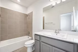 3610 Scotsman Rd, Sachse, TX 75048 - Photo 23