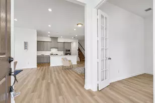 3610 Scotsman Rd, Sachse, TX 75048 - Photo 3