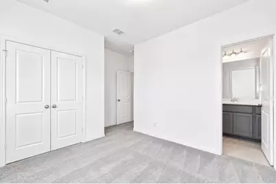 3610 Scotsman Road, Sachse, TX 75048 - Photo 21