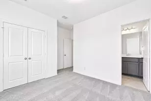 3610 Scotsman Rd, Sachse, TX 75048 - Photo 21