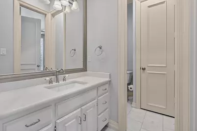 4816 Sandestin Drive, Dallas, TX 75287 - Photo 31