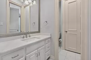 4816 Sandestin Dr, Dallas, TX 75287 - Photo 31