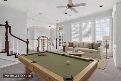 4816 Sandestin Drive, Dallas, TX 75287 - Photo 29