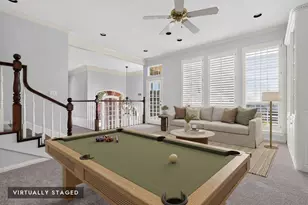 4816 Sandestin Dr, Dallas, TX 75287 - Photo 29