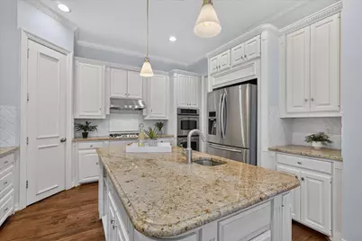 4816 Sandestin Drive, Dallas, TX 75287 - Photo 11