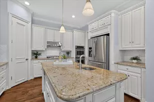 4816 Sandestin Dr, Dallas, TX 75287 - Photo 11