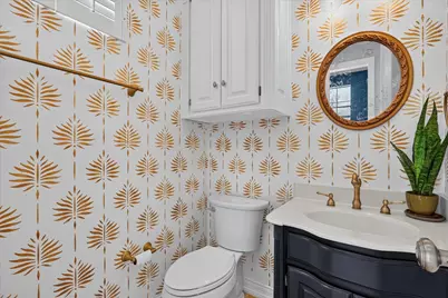 4816 Sandestin Drive, Dallas, TX 75287 - Photo 19