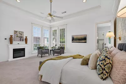 4816 Sandestin Drive, Dallas, TX 75287 - Photo 21