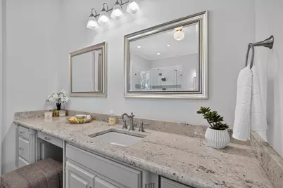 4816 Sandestin Drive, Dallas, TX 75287 - Photo 25