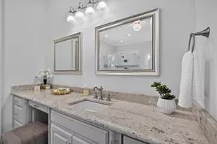 4816 Sandestin Dr, Dallas, TX 75287 - Photo 25