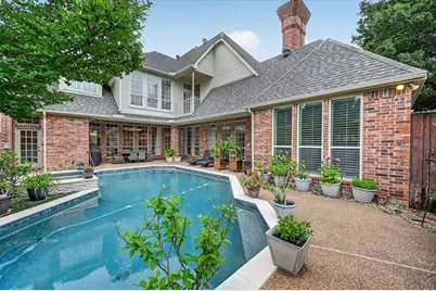 4816 Sandestin Drive, Dallas, TX 75287 - Photo 35