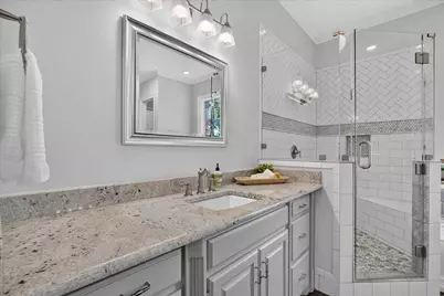 4816 Sandestin Drive, Dallas, TX 75287 - Photo 23
