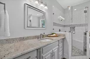4816 Sandestin Dr, Dallas, TX 75287 - Photo 23
