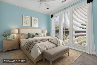 4816 Sandestin Drive, Dallas, TX 75287 - Photo 27