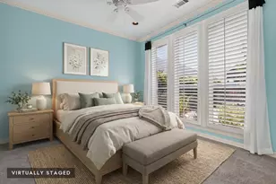 4816 Sandestin Dr, Dallas, TX 75287 - Photo 27