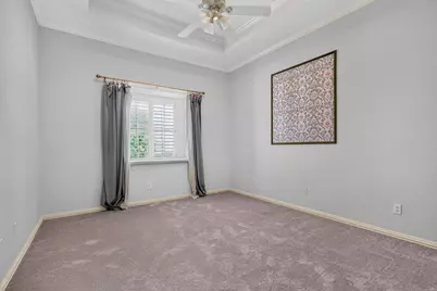 4816 Sandestin Drive, Dallas, TX 75287 - Photo 33