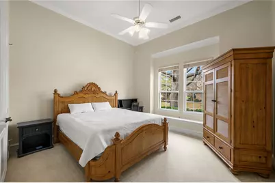 914 Pampa Drive, Allen, TX 75013 - Photo 29